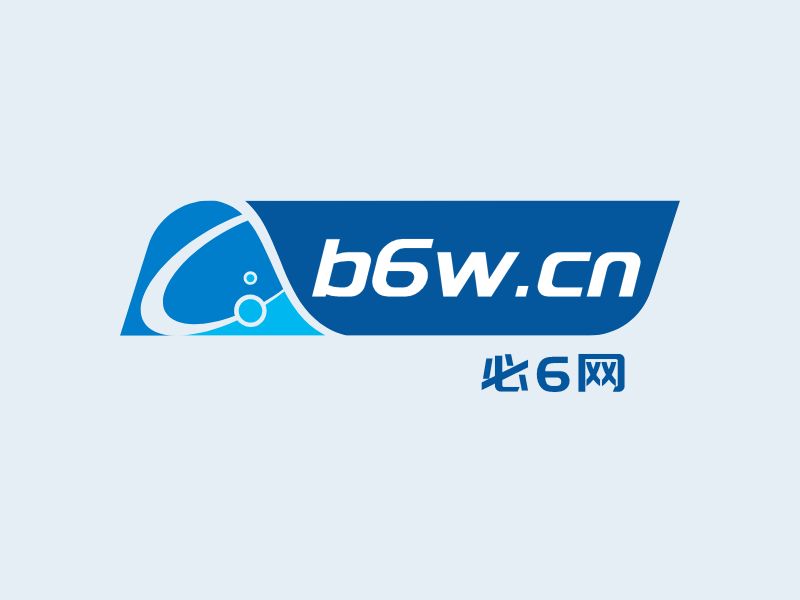 锦验 Logo